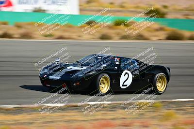 media/Oct-26-2025-West Coast Racing (Sun) [[131b992cb6]]/Blue Group/Session 2 (Turn 1)/